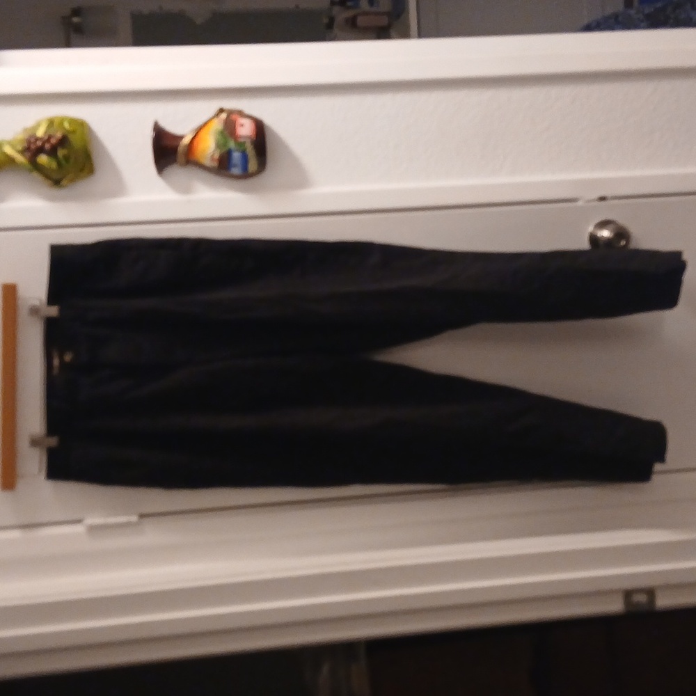 Men's Dress Pants